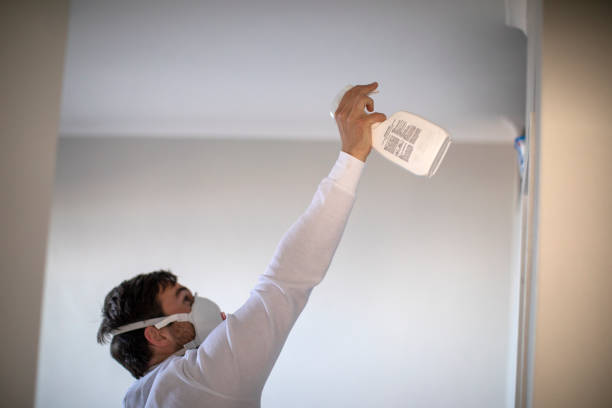 Best Mold Testing  in Industry, PA